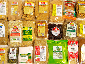Plantas Medicinales