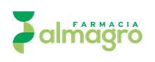 logo90__222x90.png