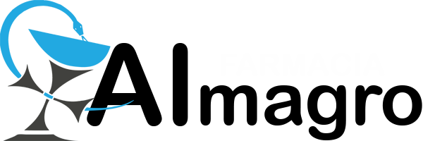 LOGO1.png