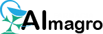 logochico.png