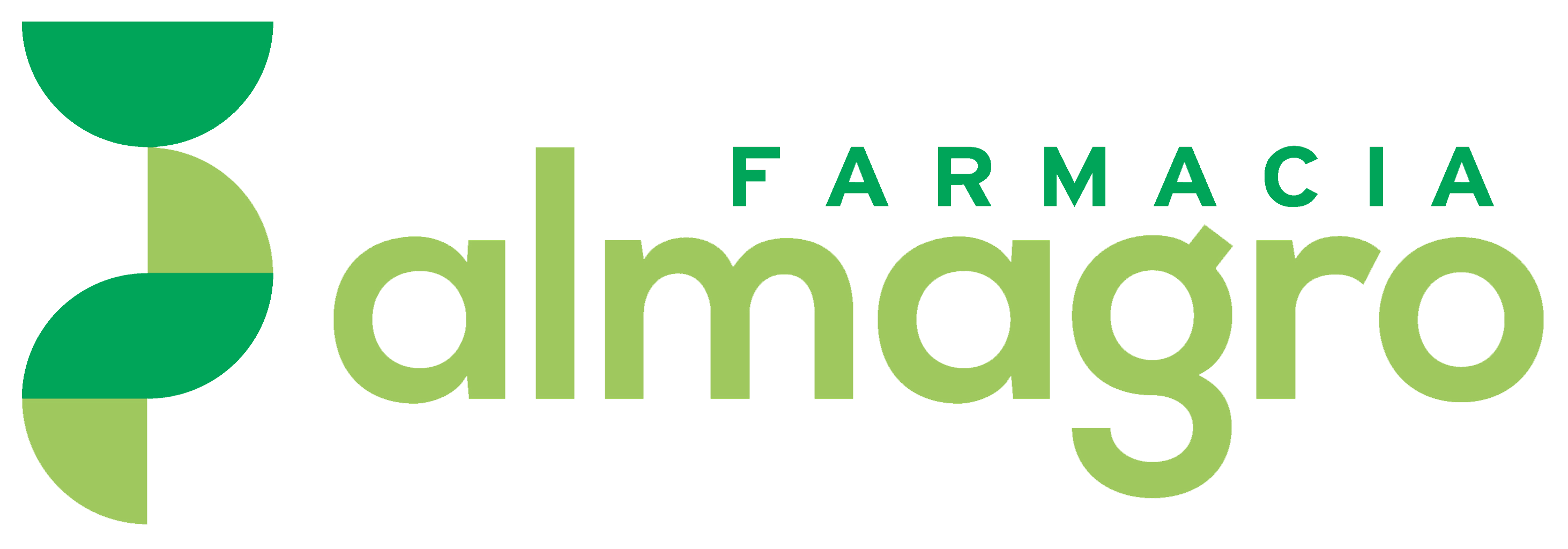 Farmacia Almagro